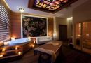 DELPHIN IMPERIAL LARA