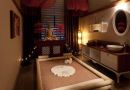 DELPHIN IMPERIAL LARA