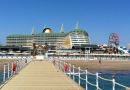 DELPHIN IMPERIAL LARA