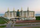 DELPHIN IMPERIAL LARA