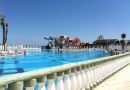 DELPHIN IMPERIAL LARA