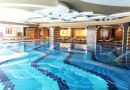 DELPHIN IMPERIAL LARA