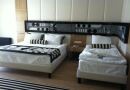 DELPHIN IMPERIAL LARA