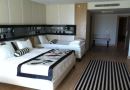DELPHIN IMPERIAL LARA