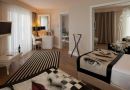 DELPHIN IMPERIAL LARA