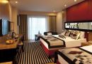 DELPHIN IMPERIAL LARA