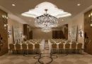 DELPHIN IMPERIAL LARA