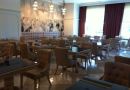 DELPHIN IMPERIAL LARA
