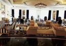 DELPHIN IMPERIAL LARA