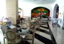 DELPHIN IMPERIAL LARA
