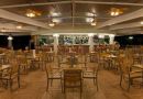 DELPHIN IMPERIAL LARA