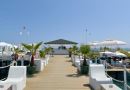 DELPHIN IMPERIAL LARA