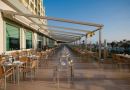 DELPHIN IMPERIAL LARA