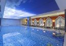 CRYSTAL PALACE LUXURY RESORT & SPA