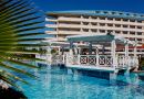 CRYSTAL ADMIRAL RESORT SUITES & SPA