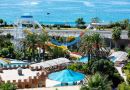CRYSTAL ADMIRAL RESORT SUITES & SPA