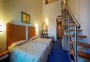 CRYSTAL ADMIRAL RESORT SUITES & SPA