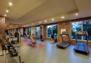 CRYSTAL ADMIRAL RESORT SUITES & SPA