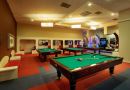 CRYSTAL ADMIRAL RESORT SUITES & SPA