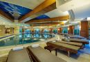 CRYSTAL ADMIRAL RESORT SUITES & SPA
