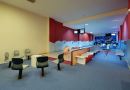 CRYSTAL ADMIRAL RESORT SUITES & SPA