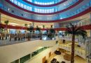 CRYSTAL ADMIRAL RESORT SUITES & SPA