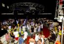 CRYSTAL ADMIRAL RESORT SUITES & SPA