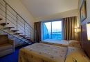 CRYSTAL ADMIRAL RESORT SUITES & SPA