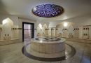 CRYSTAL ADMIRAL RESORT SUITES & SPA