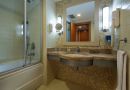 CRYSTAL ADMIRAL RESORT SUITES & SPA