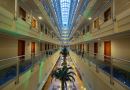 CRYSTAL ADMIRAL RESORT SUITES & SPA
