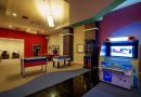 CRYSTAL ADMIRAL RESORT SUITES & SPA