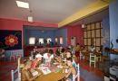 CRYSTAL ADMIRAL RESORT SUITES & SPA