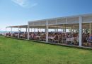 SURAL SARAY HOTEL