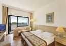 SURAL SARAY HOTEL