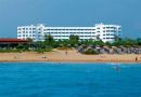 SURAL SARAY HOTEL