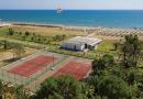SURAL SARAY HOTEL