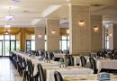 SURAL SARAY HOTEL