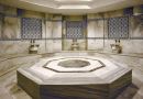 SURAL SARAY HOTEL
