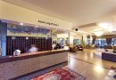 SURAL SARAY HOTEL