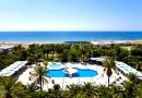 SURAL SARAY HOTEL