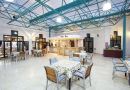 SURAL SARAY HOTEL