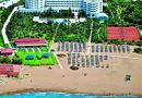 SURAL SARAY HOTEL