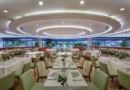 SENSIMAR SIDE RESORT & SPA