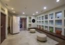 XANTHE RESORT & SPA
