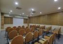 XANTHE RESORT & SPA