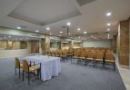 XANTHE RESORT & SPA