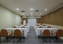XANTHE RESORT & SPA