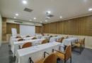 XANTHE RESORT & SPA