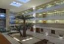 XANTHE RESORT & SPA